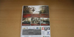 Pc hra assassin ´s creed2 – fotka 2