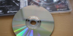 Pc hra assassin ´s creed2 – fotka 3