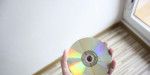 Pc hra assassin ´s creed2 – fotka 4