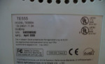 Predám Monitor CRT – fotka 2
