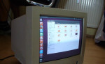 Predám Monitor CRT – fotka 3