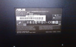 Predám monitor ASUS – fotka 2