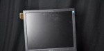Viacero LCD monitorov rôznych značiek nájdete u mňa – fotka 2