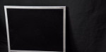 Viacero LCD monitorov rôznych značiek nájdete u mňa – fotka 3