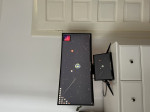 Herný monitor AlienwRe 35 – fotka 4